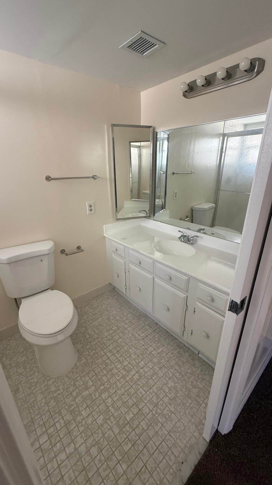 6474 Pumpkin Seed Circle 206, Boca Raton, FL 33433 photo 30