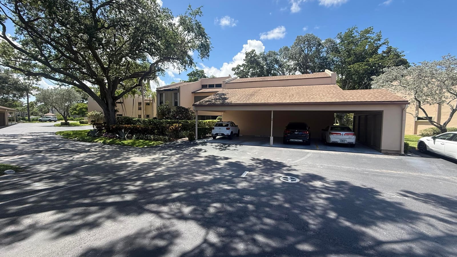 6474 Pumpkin Seed Circle 206 — photo 4