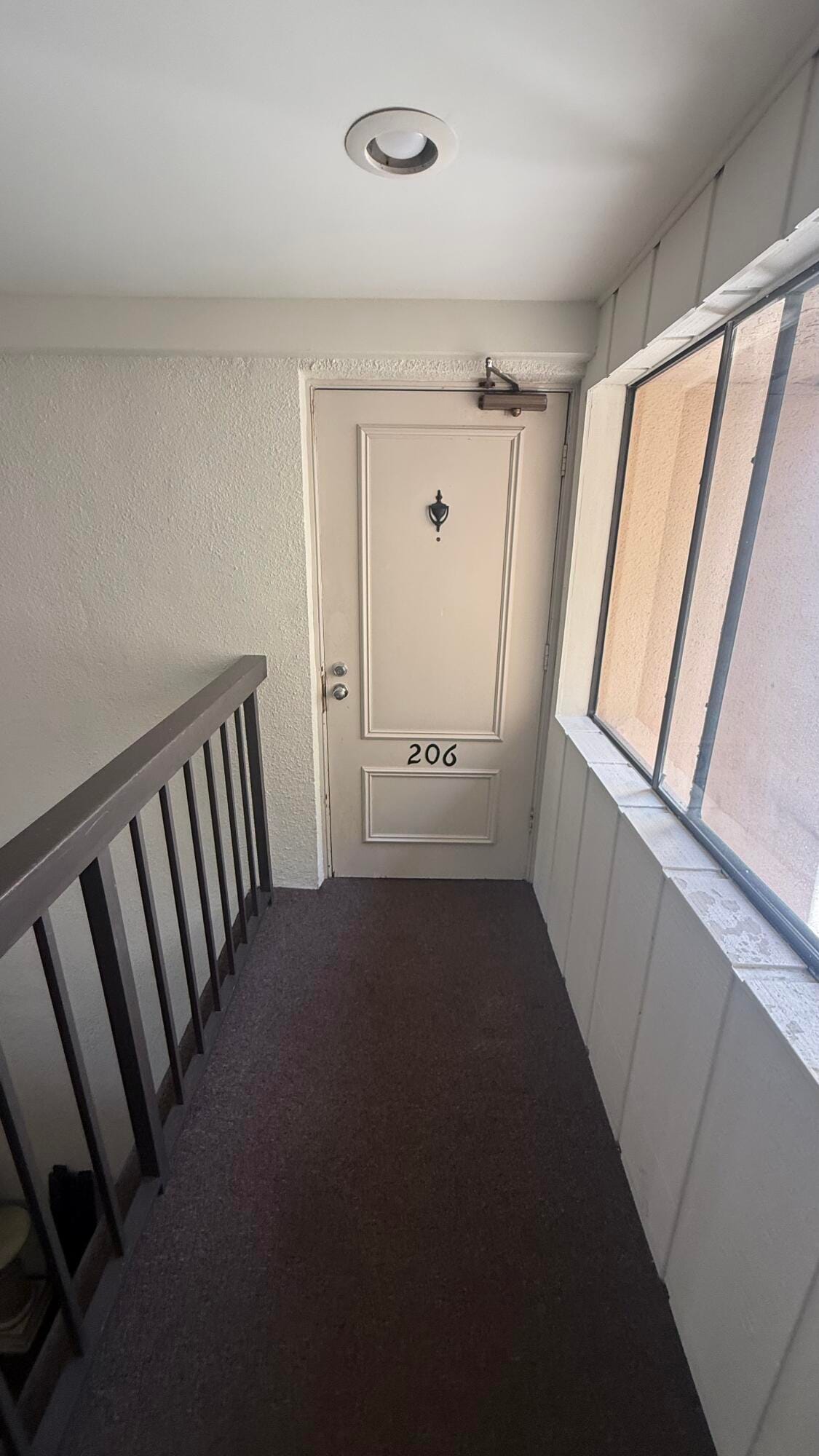 6474 Pumpkin Seed Circle 206 — photo 7