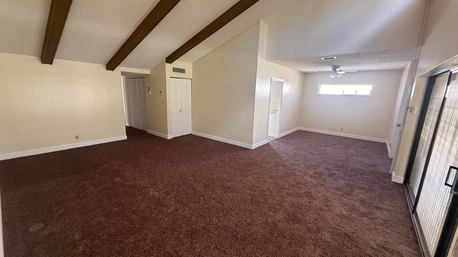 6474 Pumpkin Seed Circle 206 — photo 8