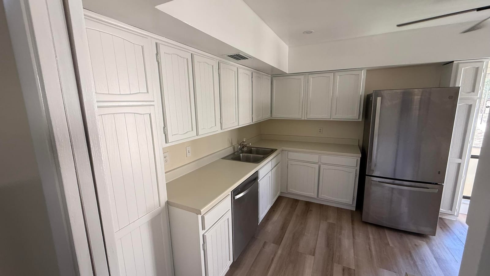 6474 Pumpkin Seed Circle 206 — photo 10