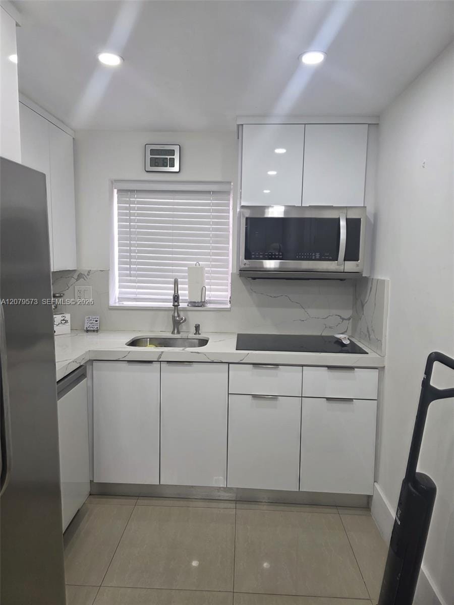 715 NW 30th Court 1, Wilton Manors, FL 33311 photo 17