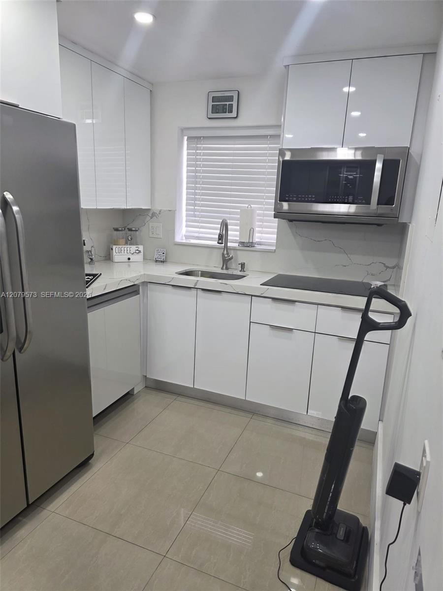 715 NW 30th Court 1, Wilton Manors, FL 33311 photo 20