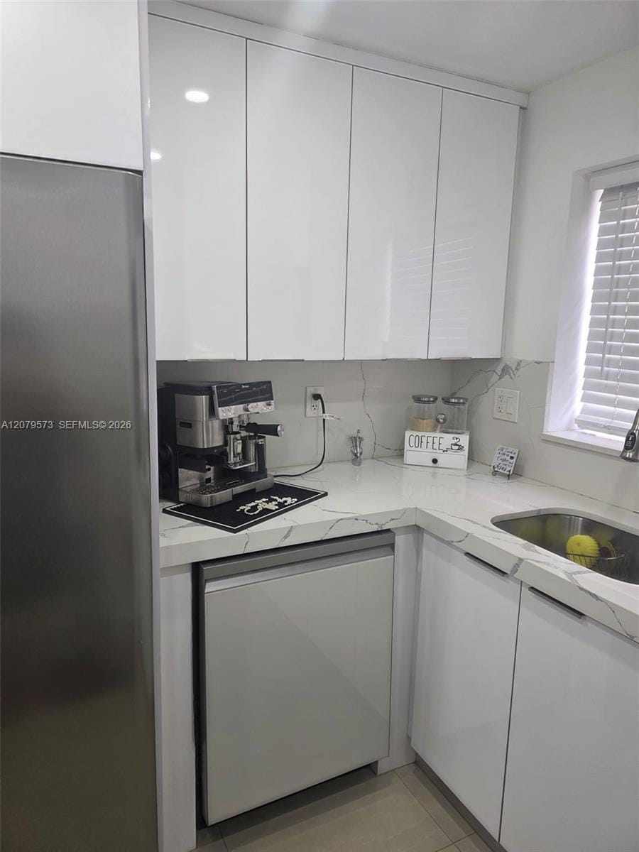 715 NW 30th Court 1, Wilton Manors, FL 33311 photo 23