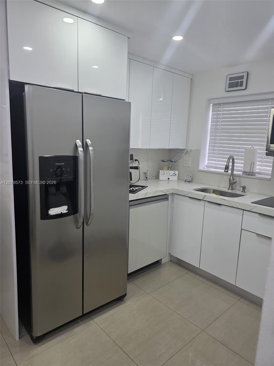 715 NW 30th Court 1, Wilton Manors, FL 33311 photo 24