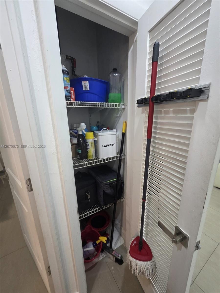 715 NW 30th Court 1, Wilton Manors, FL 33311 photo 28