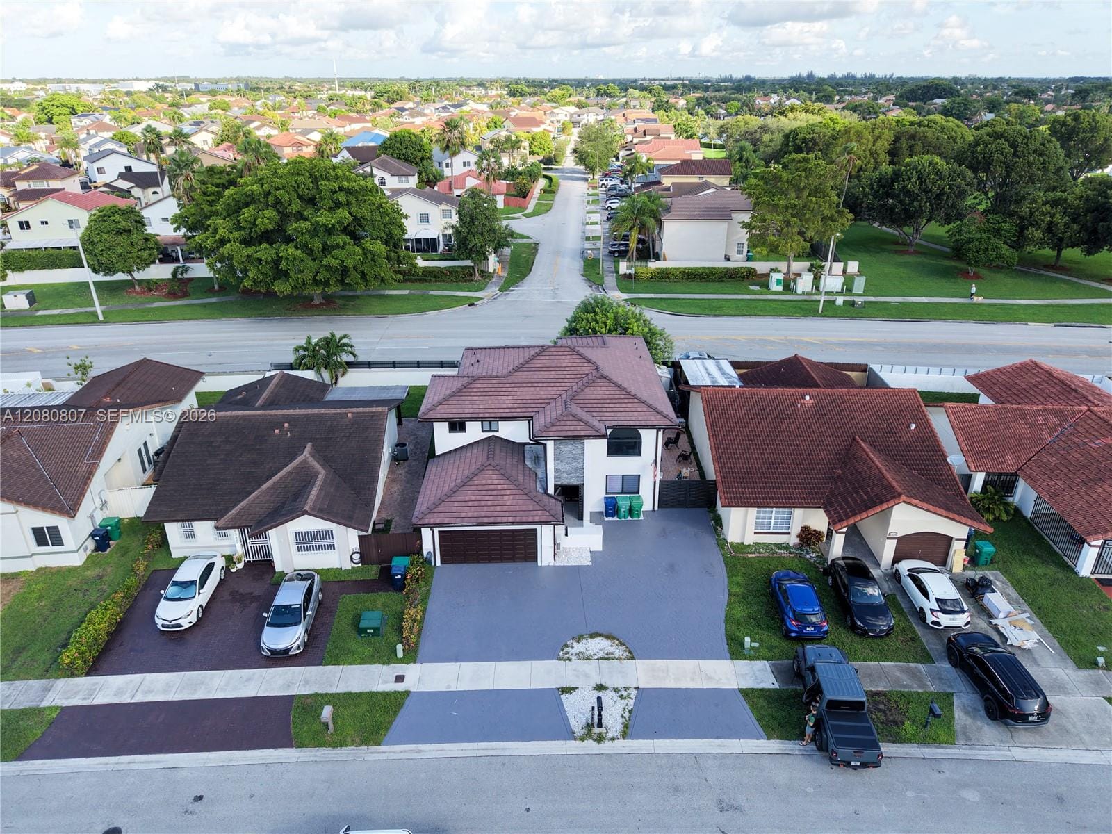 6332 SW 151st Place, Miami, FL 33193 photo 2