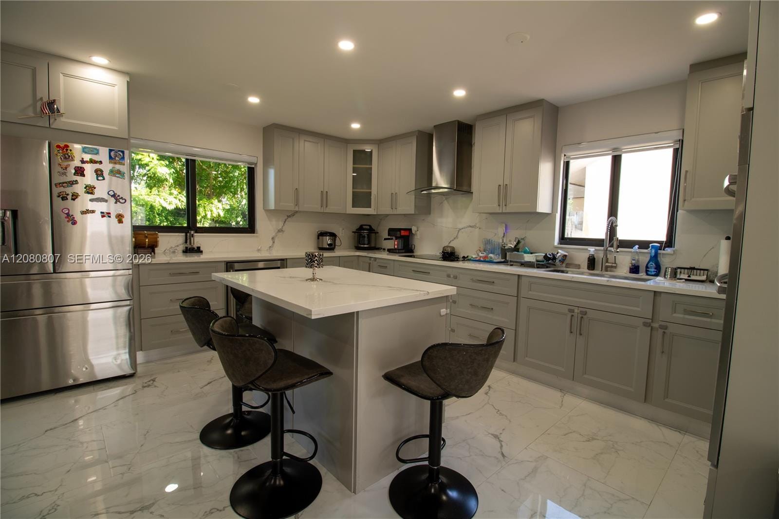 6332 SW 151st Place, Miami, FL 33193 photo 11