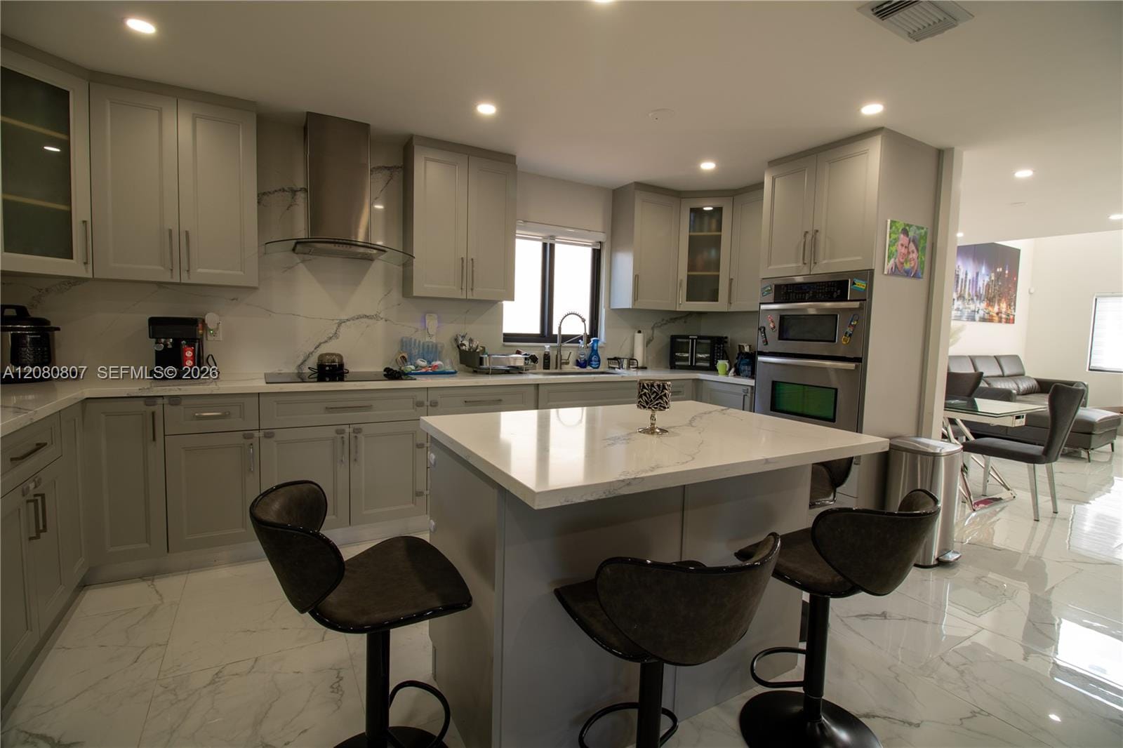 6332 SW 151st Place, Miami, FL 33193 photo 12