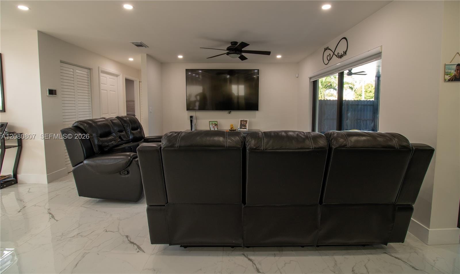 6332 SW 151st Place, Miami, FL 33193 photo 14