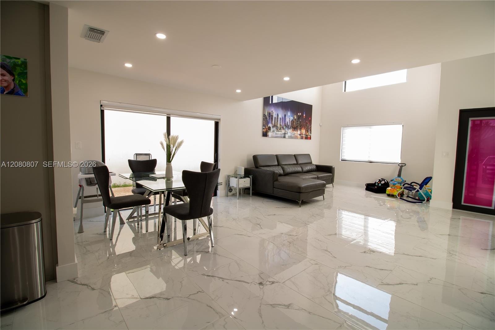 6332 SW 151st Place, Miami, FL 33193 photo 15