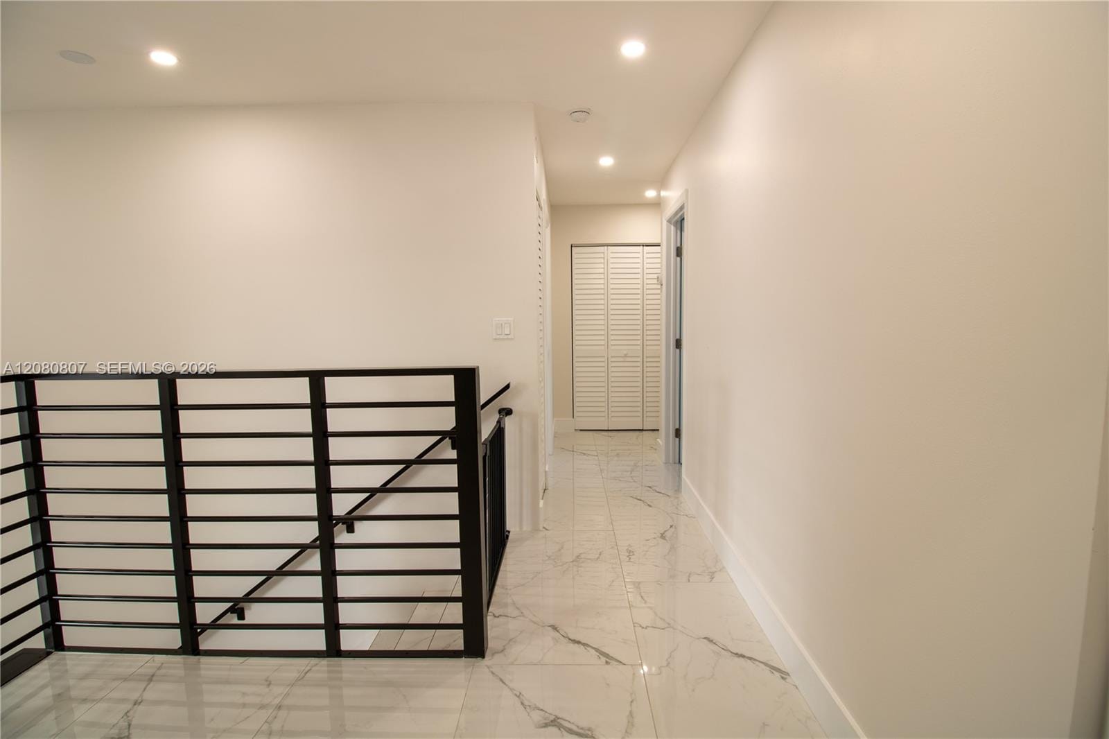 6332 SW 151st Place, Miami, FL 33193 photo 18