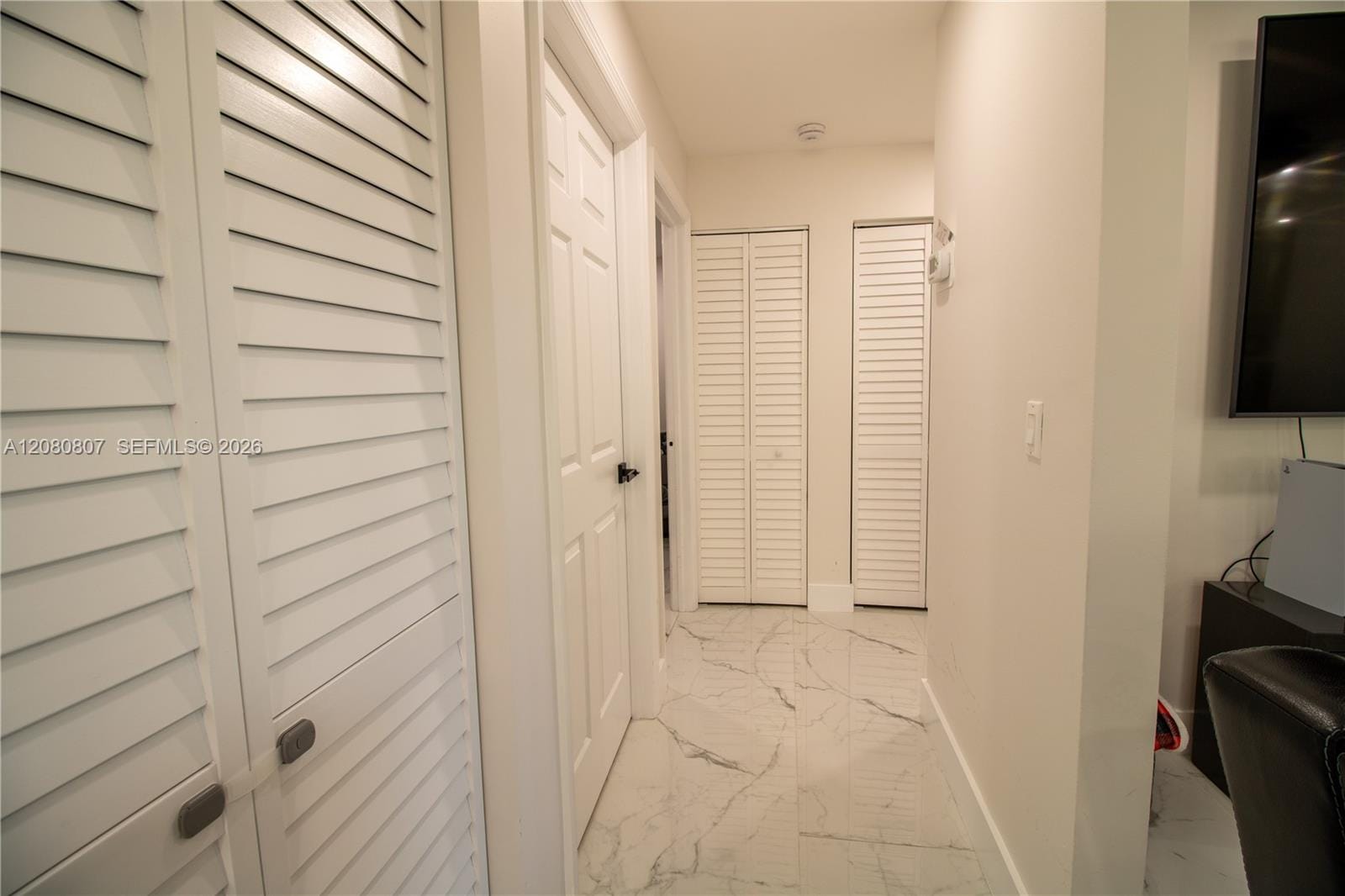 6332 SW 151st Place, Miami, FL 33193 photo 19