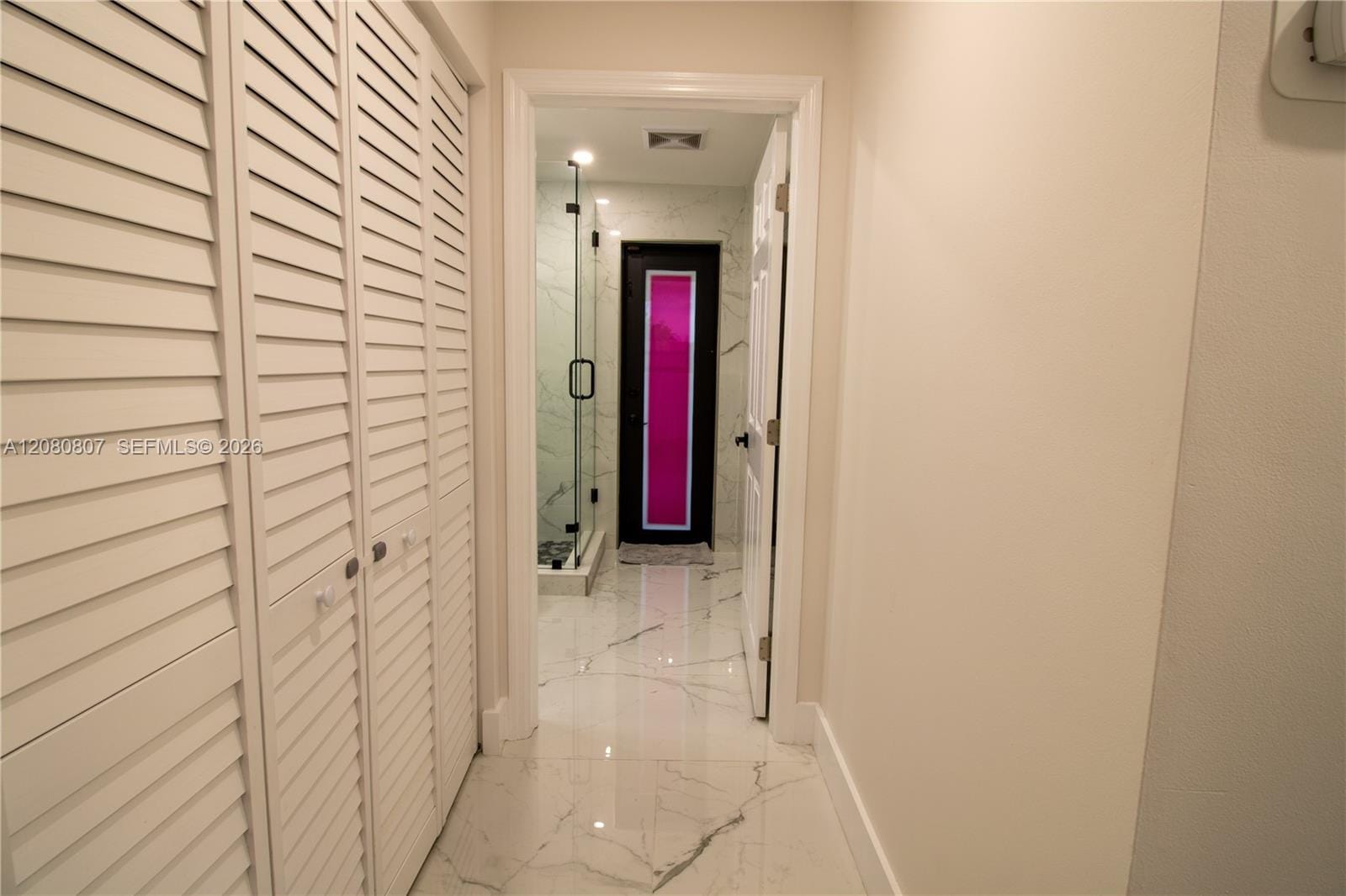 6332 SW 151st Place, Miami, FL 33193 photo 20