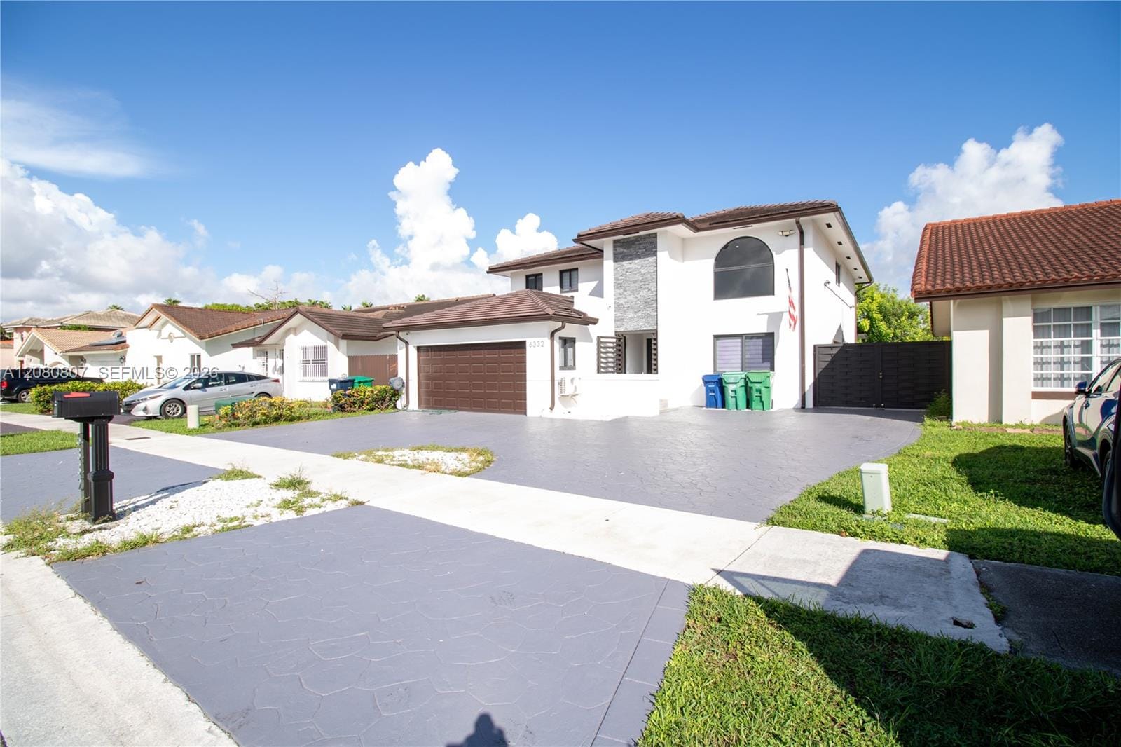 6332 SW 151st Place, Miami, FL 33193 photo 3