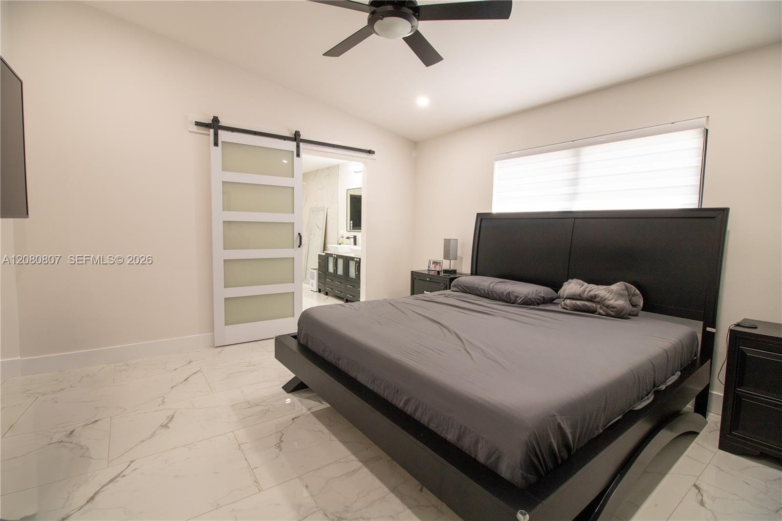 6332 SW 151st Place, Miami, FL 33193 photo 21
