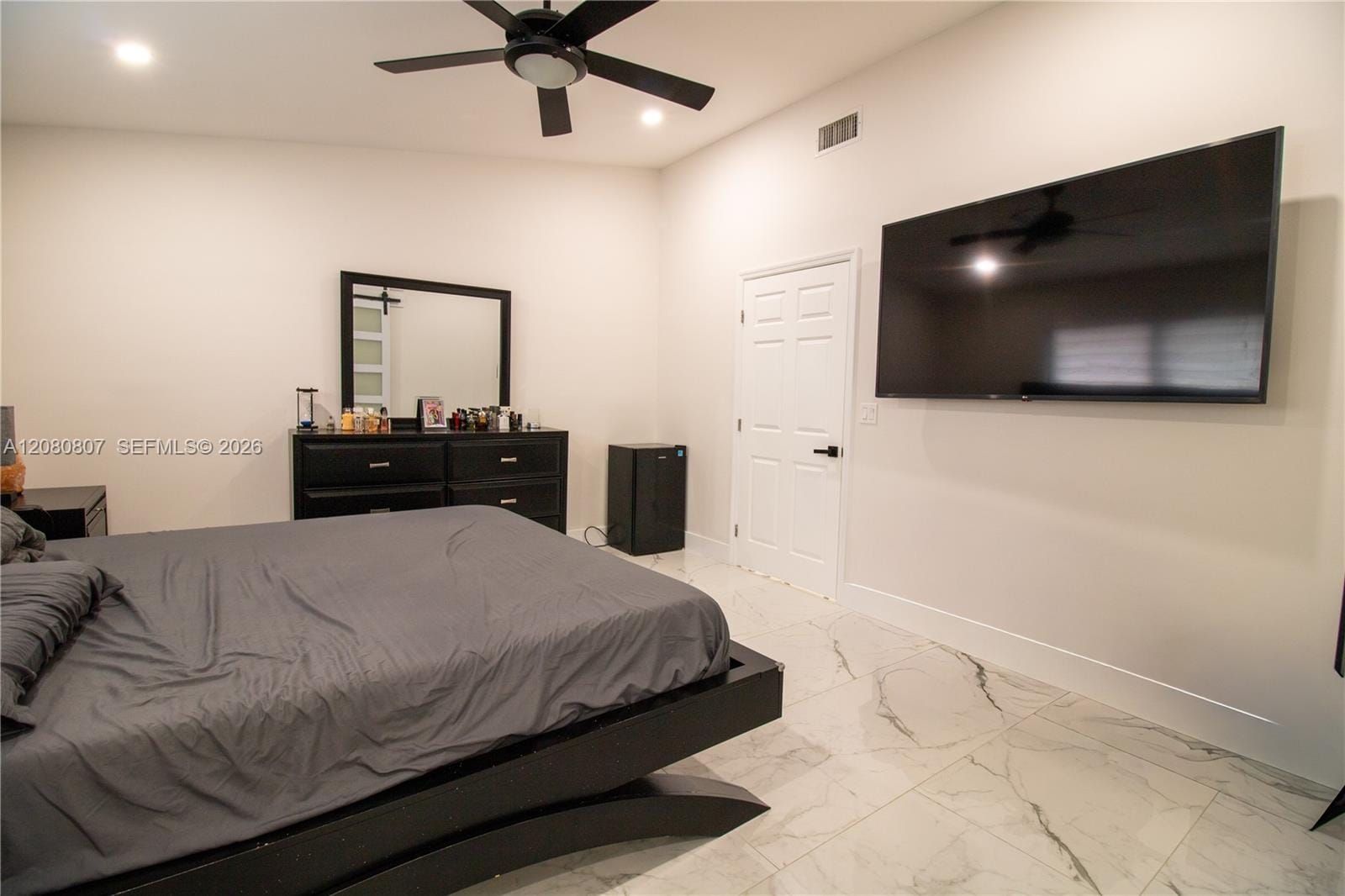 6332 SW 151st Place, Miami, FL 33193 photo 22