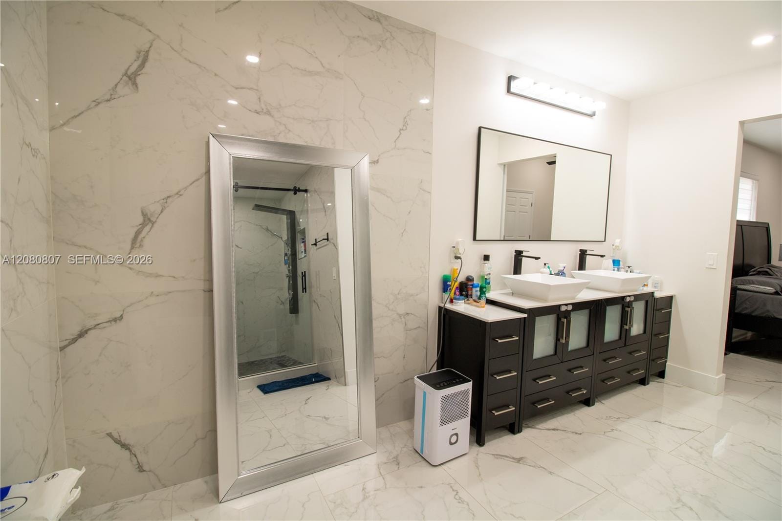 6332 SW 151st Place, Miami, FL 33193 photo 23
