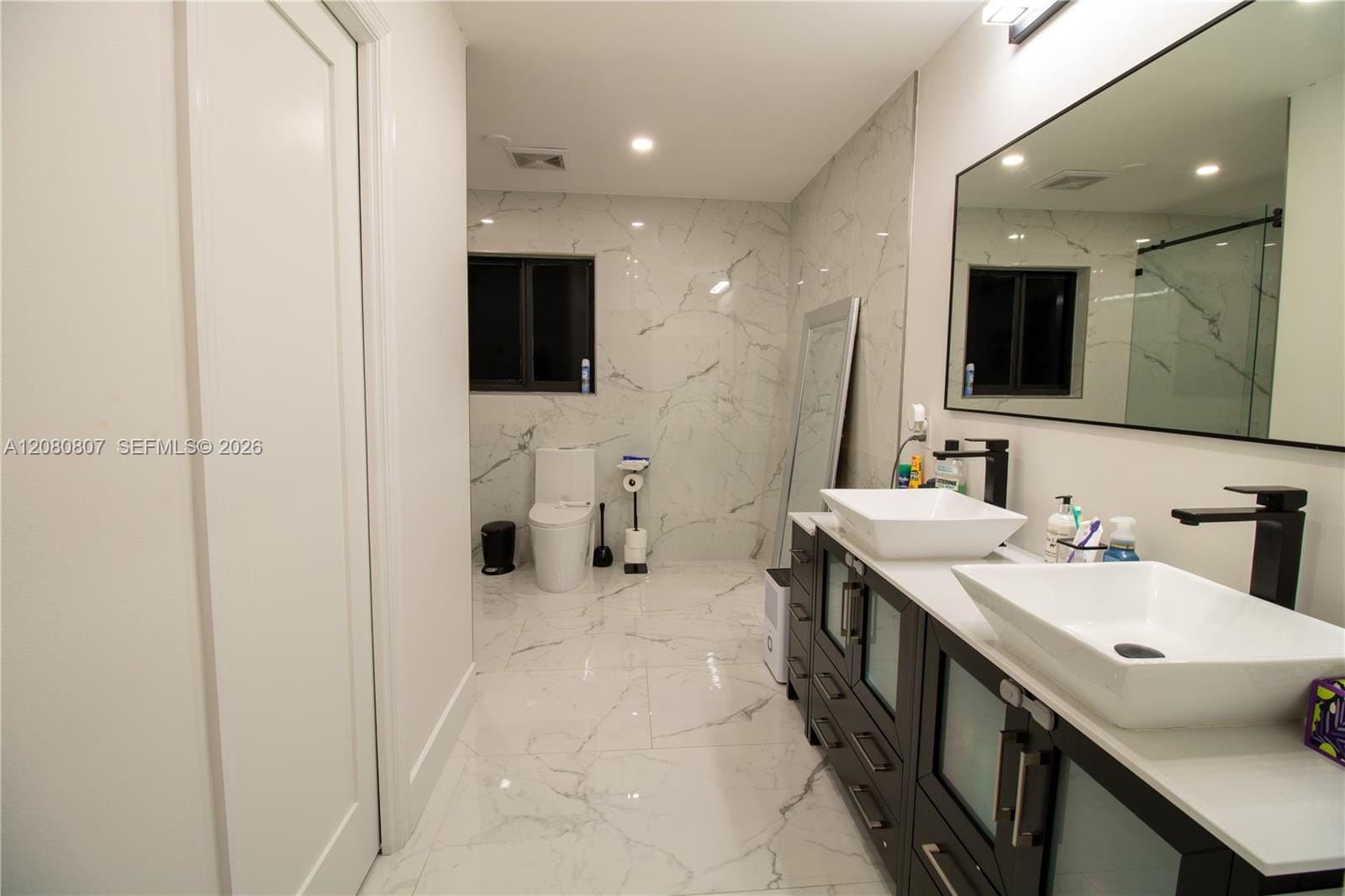 6332 SW 151st Place, Miami, FL 33193 photo 24