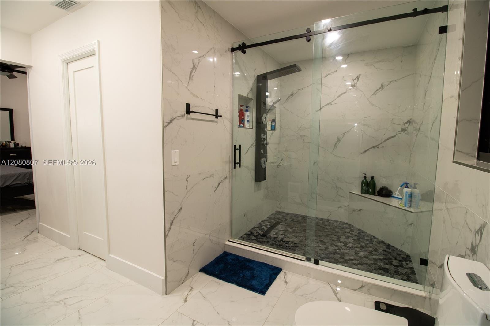 6332 SW 151st Place, Miami, FL 33193 photo 25