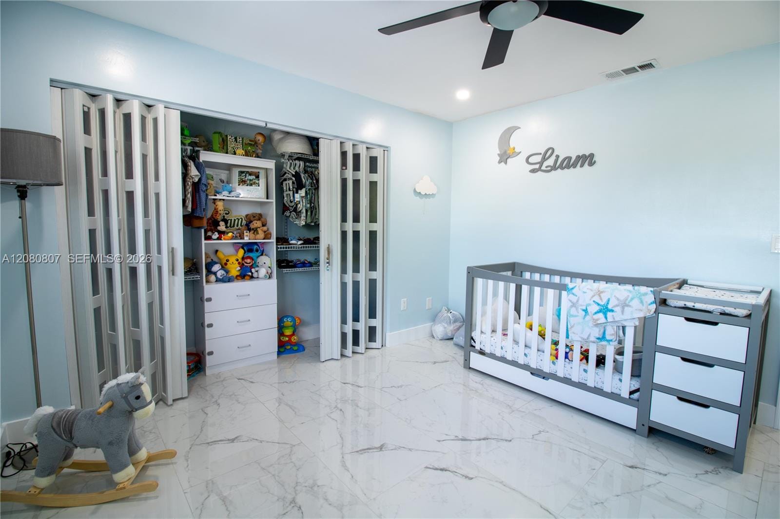 6332 SW 151st Place, Miami, FL 33193 photo 26