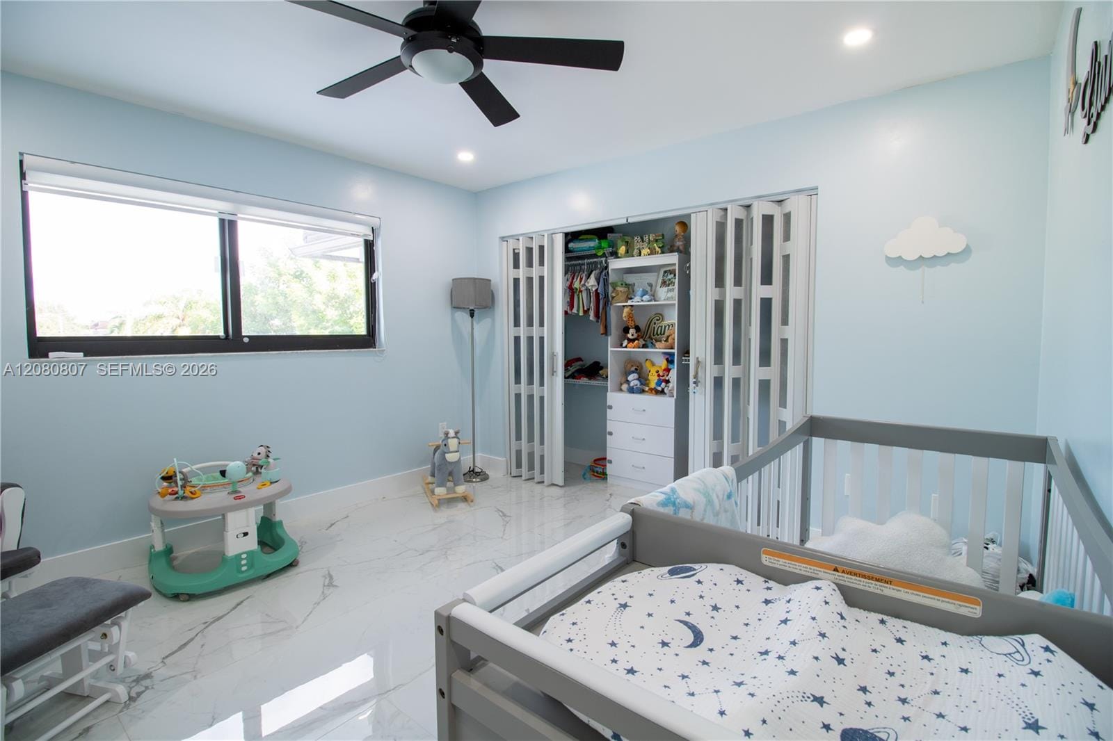 6332 SW 151st Place, Miami, FL 33193 photo 27