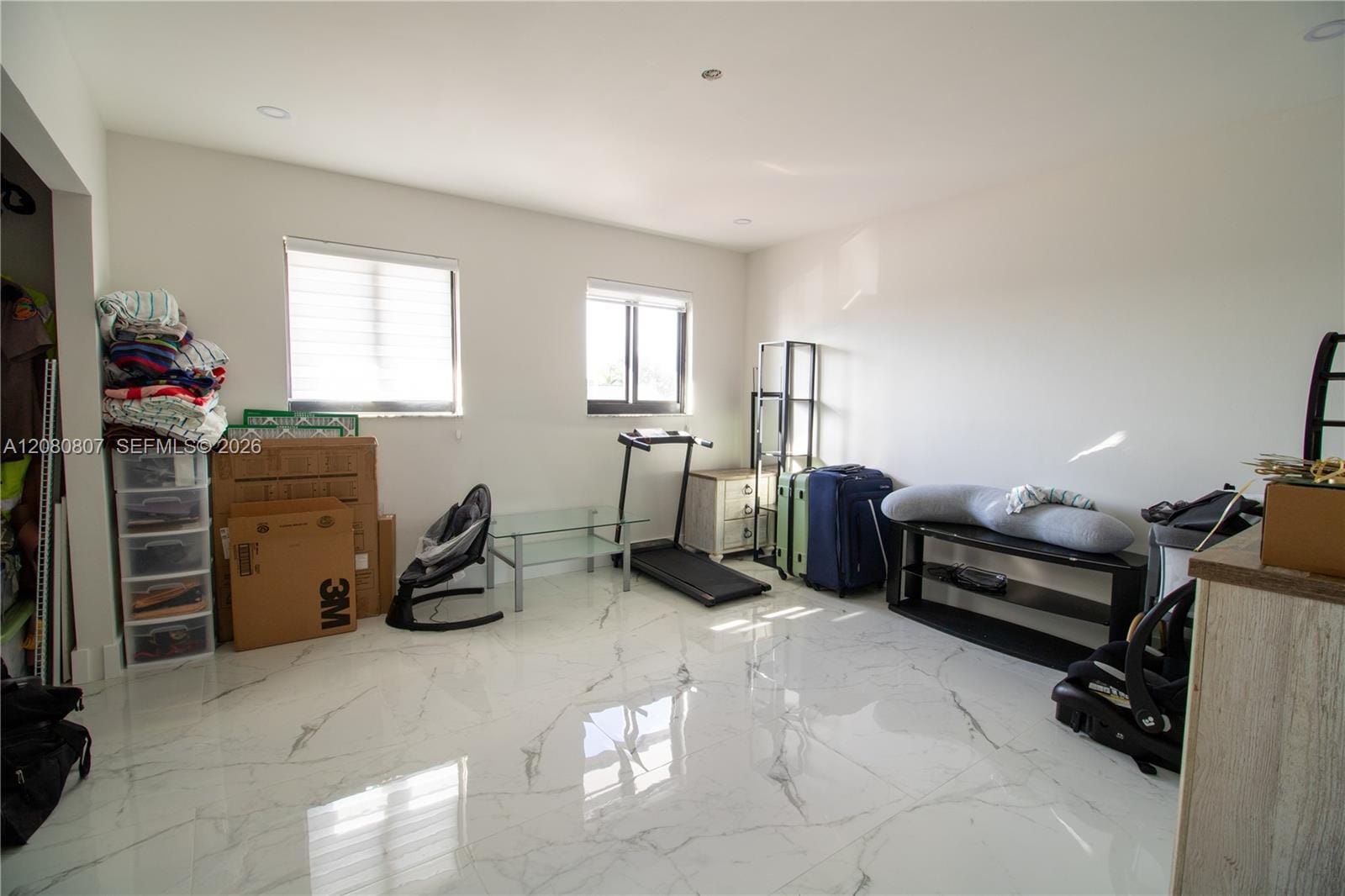 6332 SW 151st Place, Miami, FL 33193 photo 29
