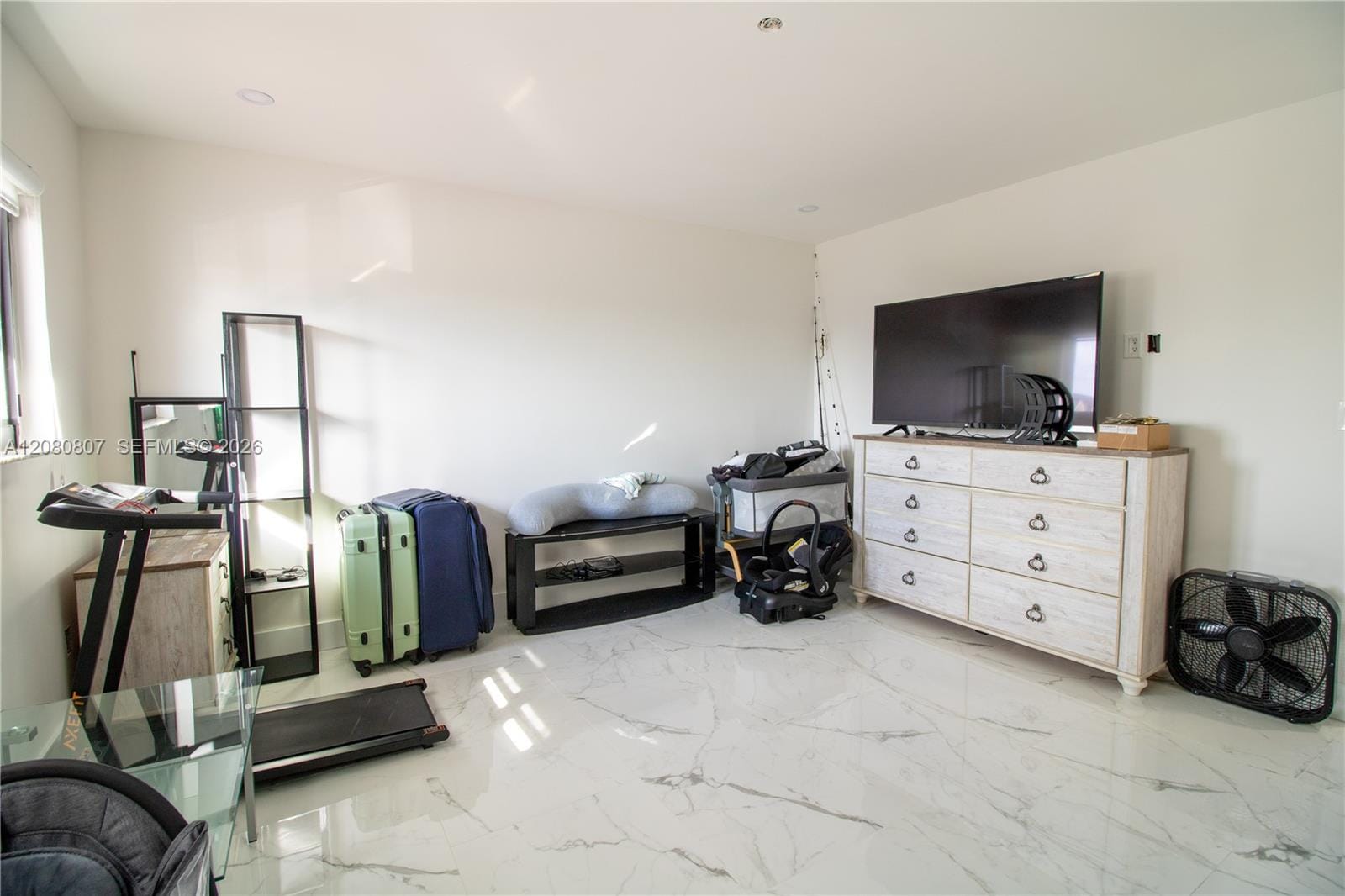 6332 SW 151st Place, Miami, FL 33193 photo 30
