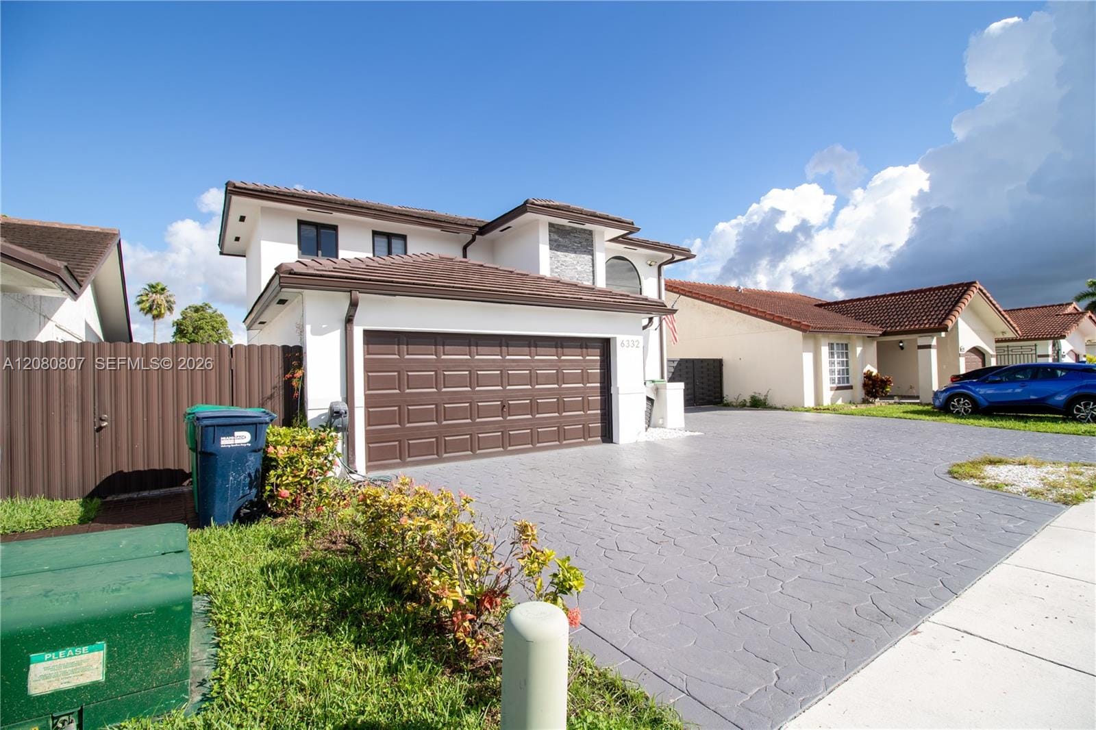 6332 SW 151st Place, Miami, FL 33193 photo 4
