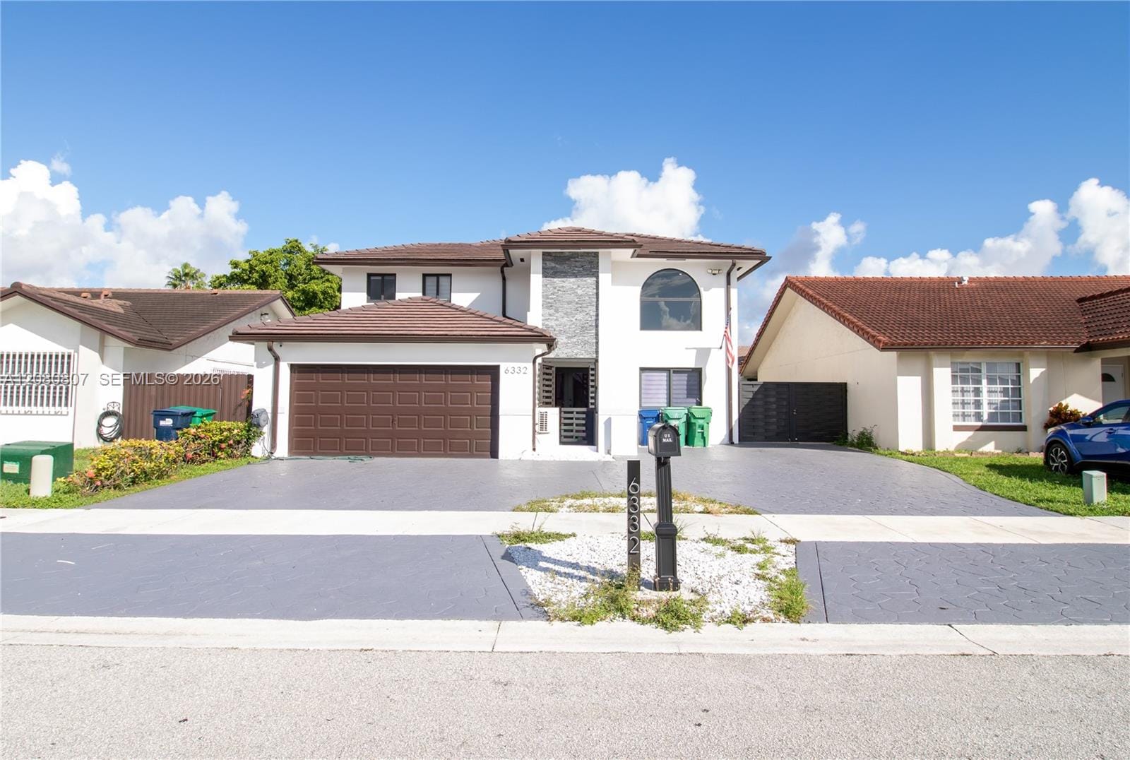 6332 SW 151st Place, Miami, FL 33193 photo 5