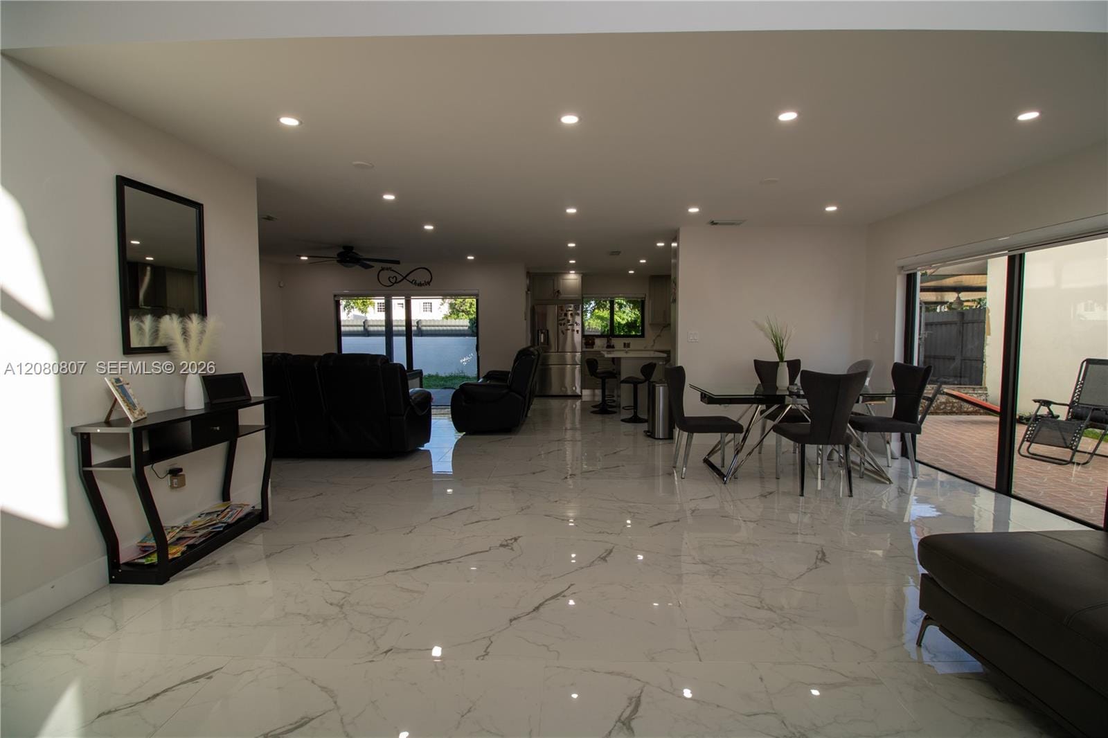6332 SW 151st Place, Miami, FL 33193 photo 6