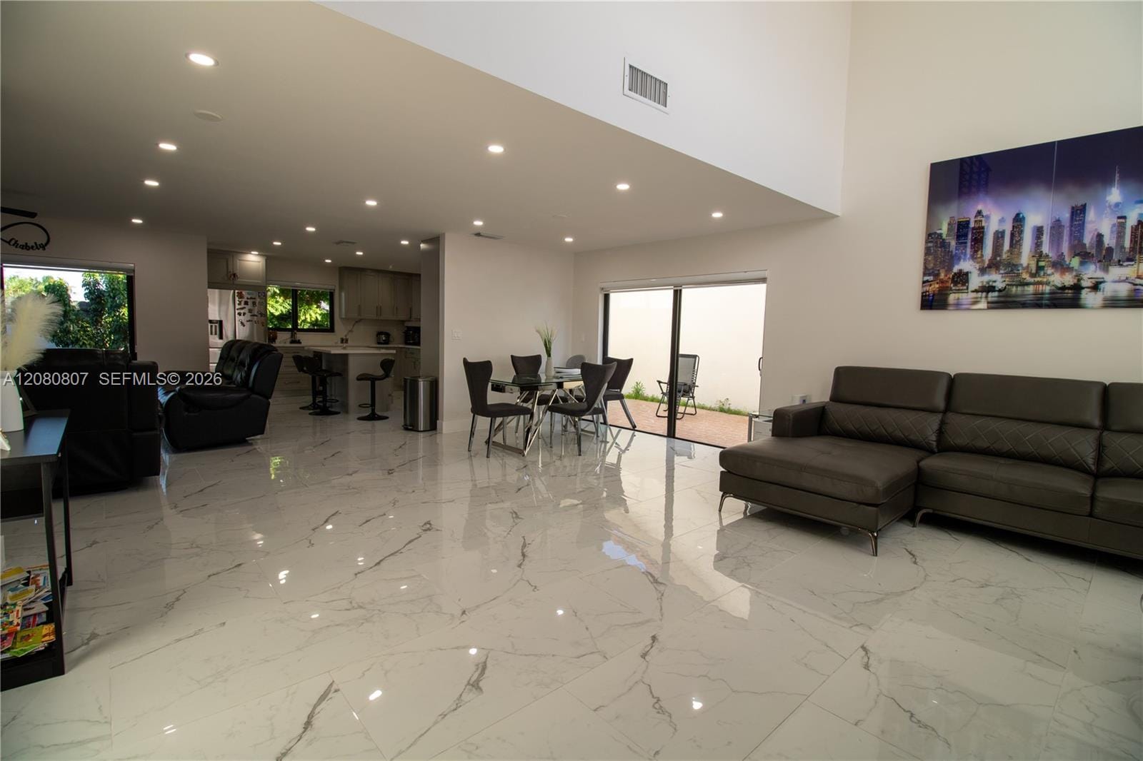 6332 SW 151st Place, Miami, FL 33193 photo 7