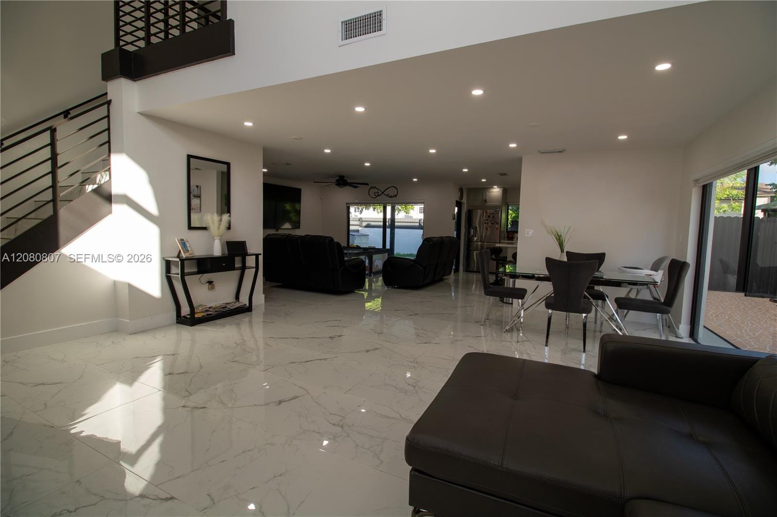 6332 SW 151st Place, Miami, FL 33193 photo 8