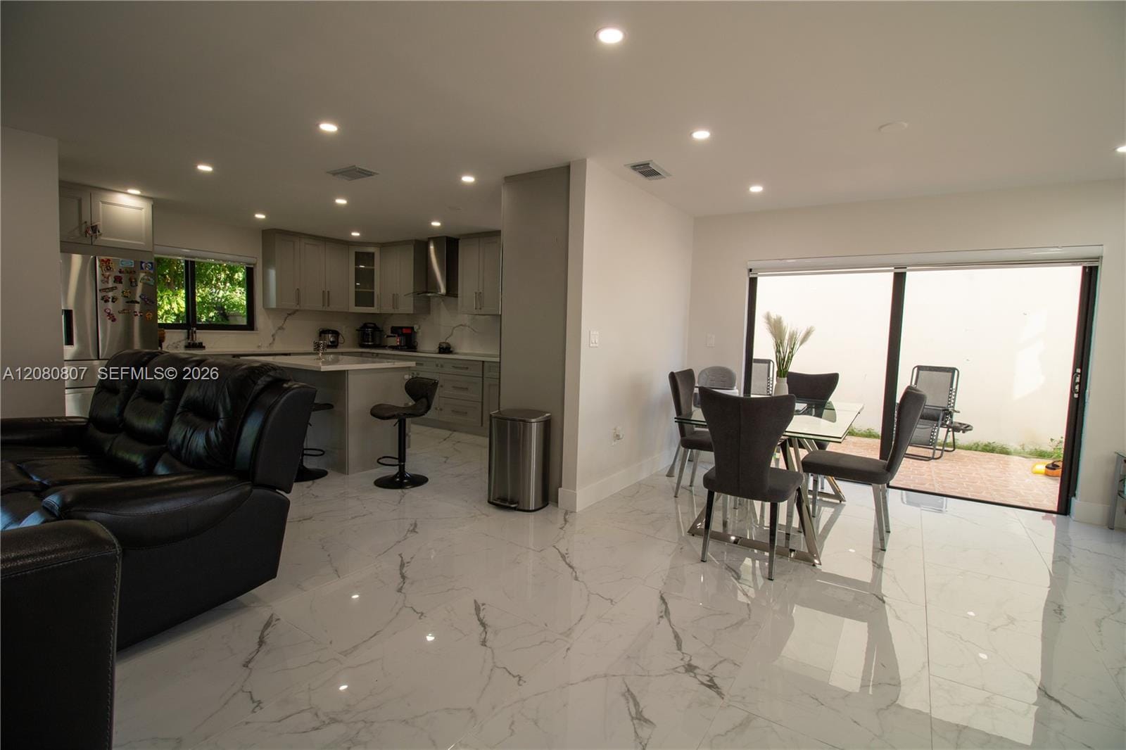 6332 SW 151st Place, Miami, FL 33193 photo 9