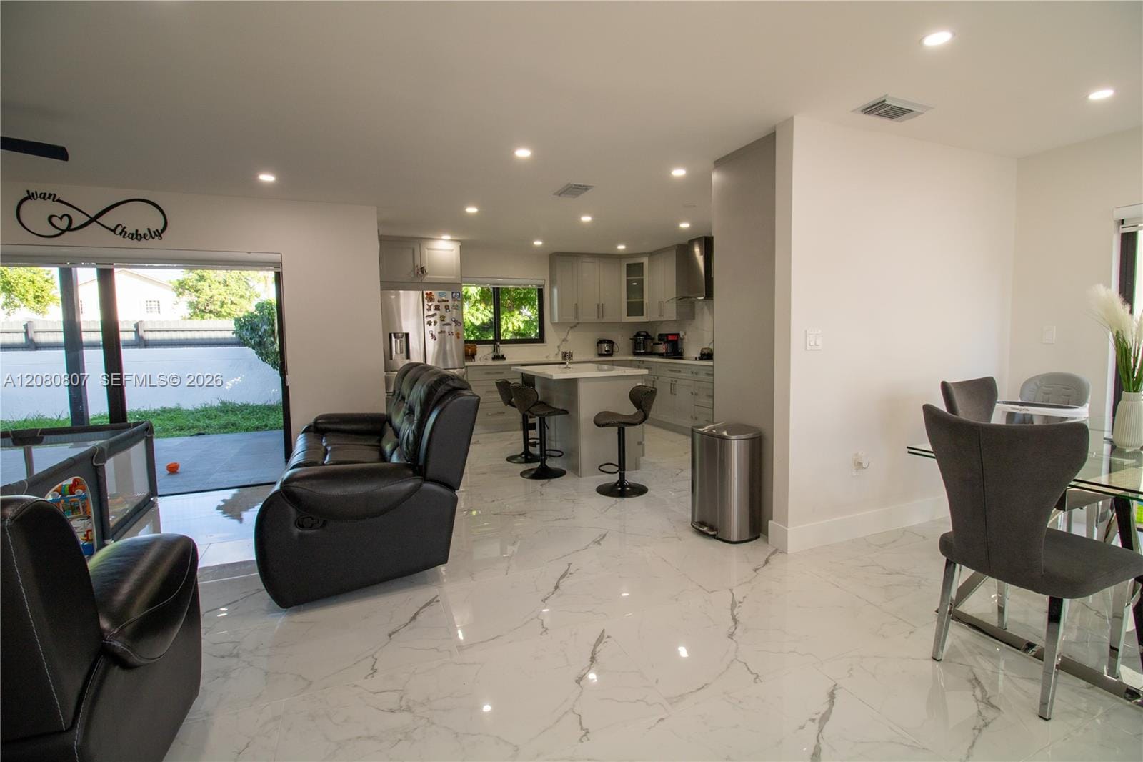 6332 SW 151st Place, Miami, FL 33193 photo 10