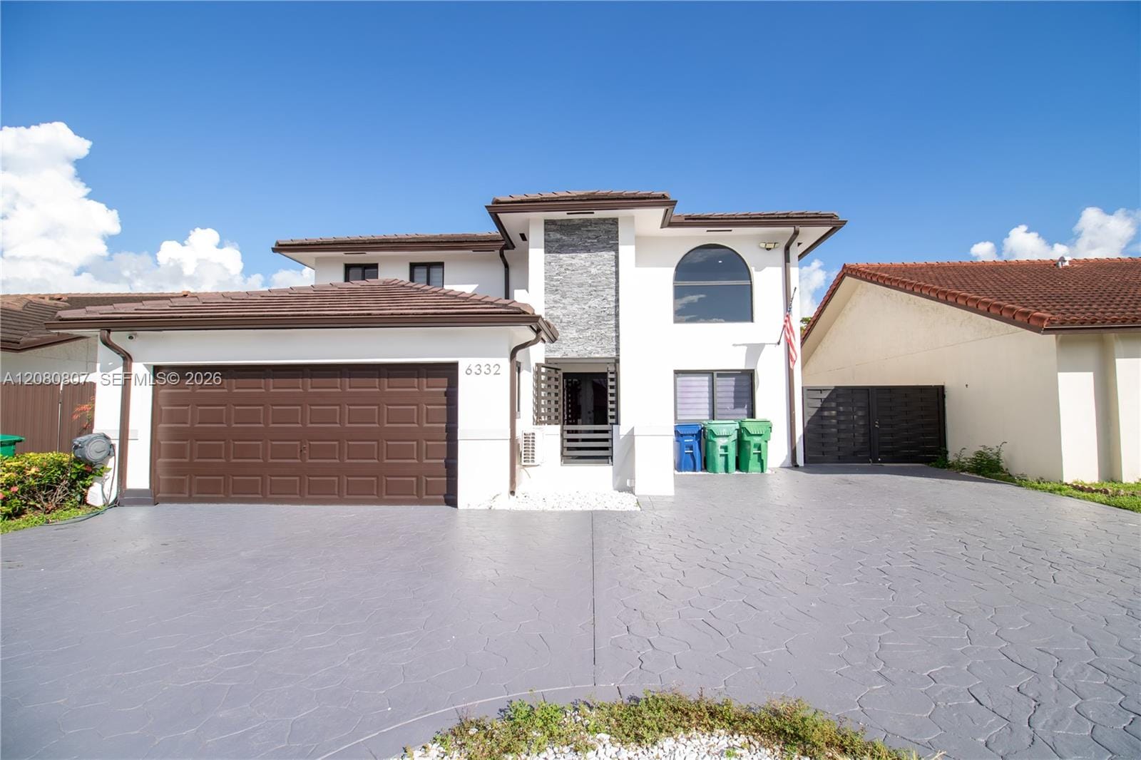 6332 SW 151st Place, Miami, FL 33193