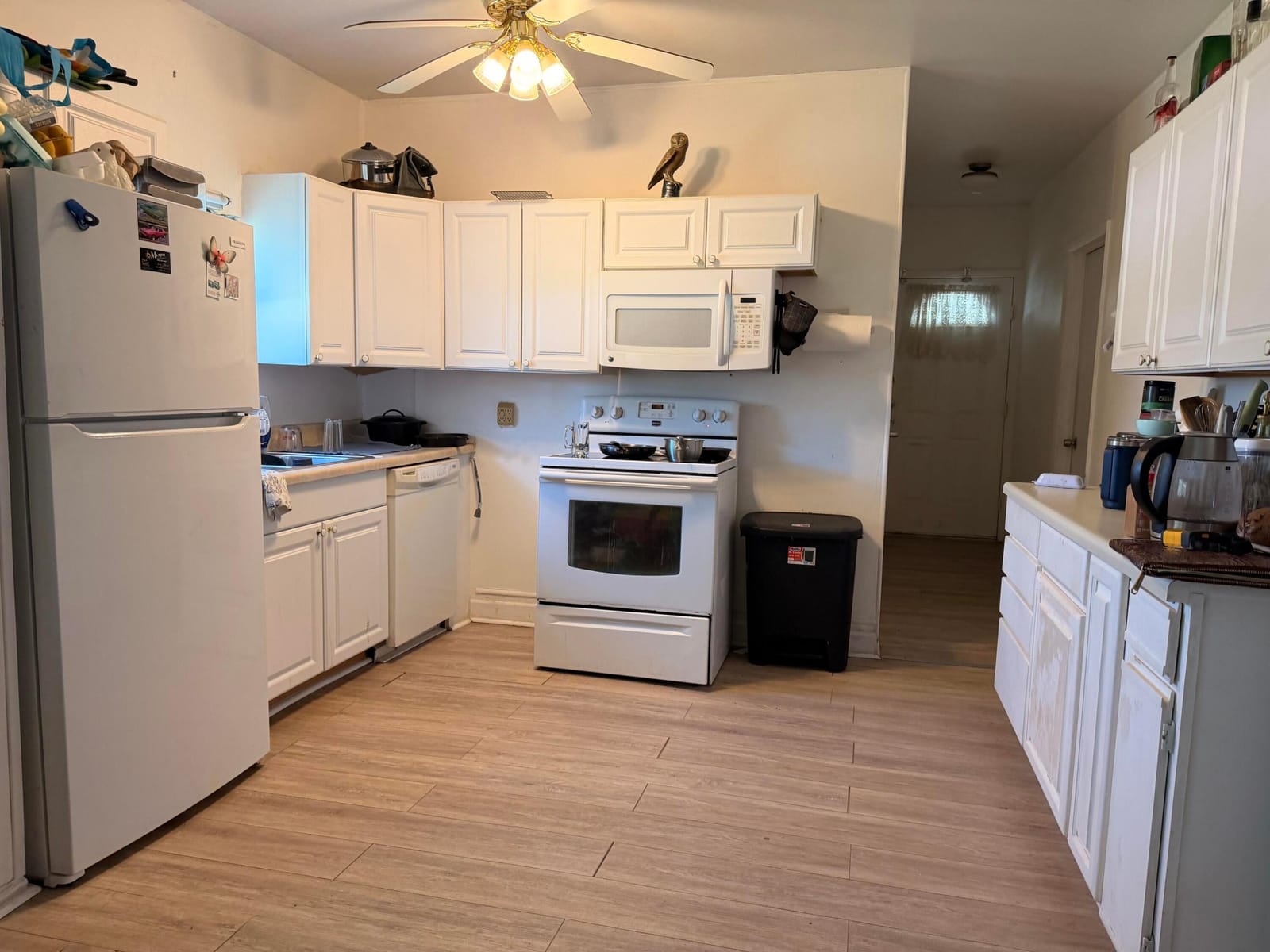 401 SE 4TH Avenue — photo 3