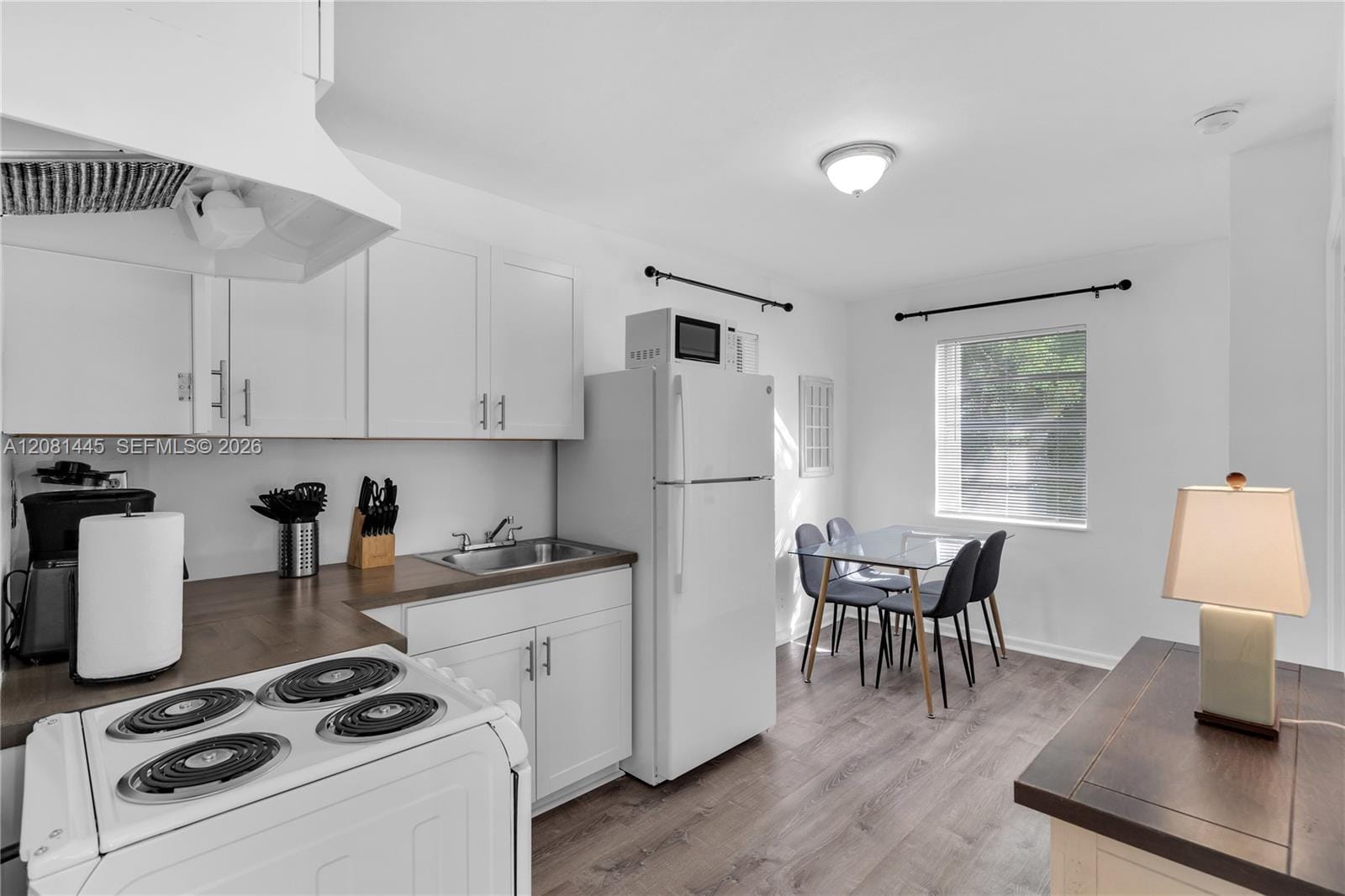 925 SW 15th Avenue . — photo 2