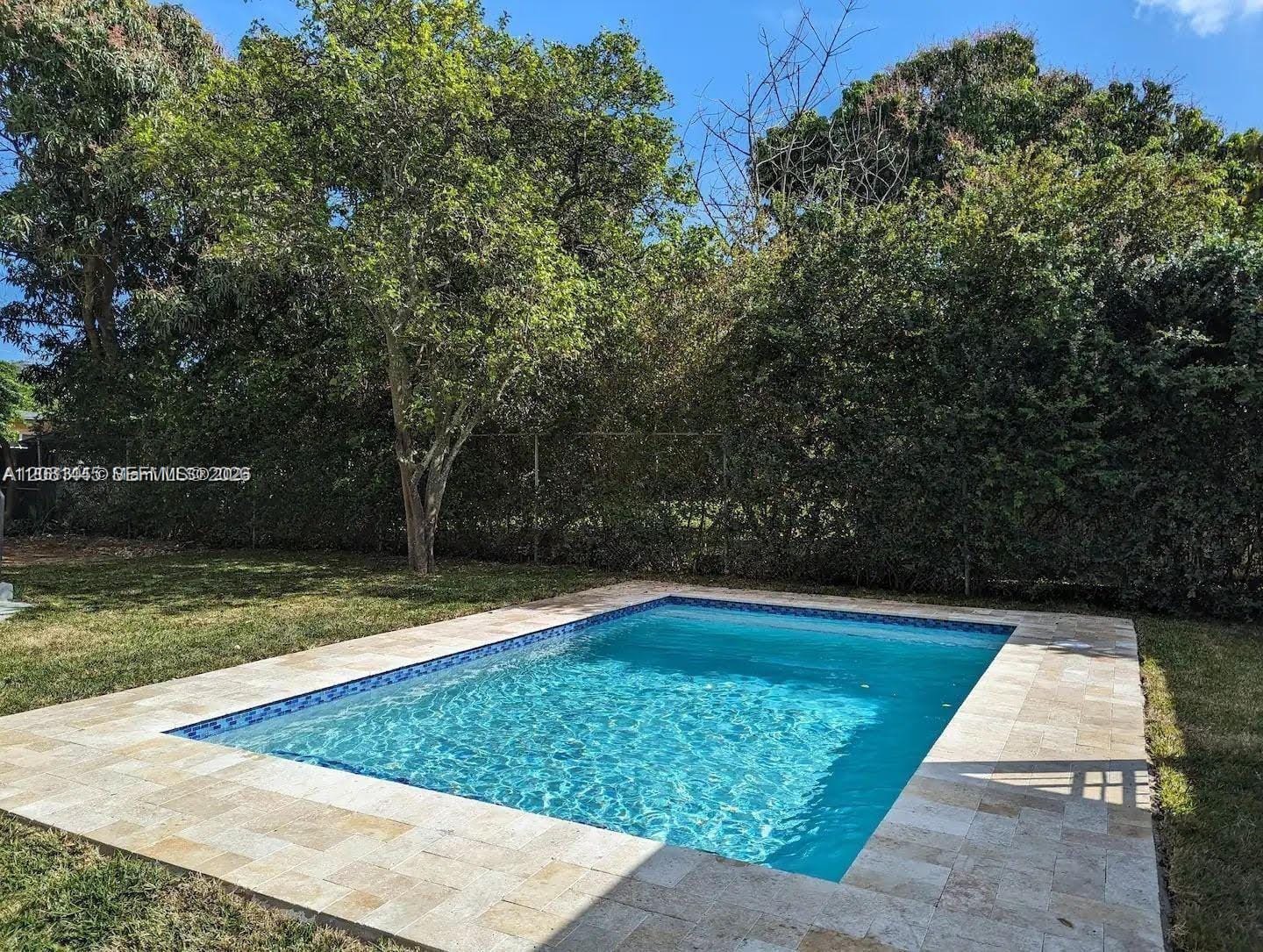 925 SW 15th Avenue . — photo 11