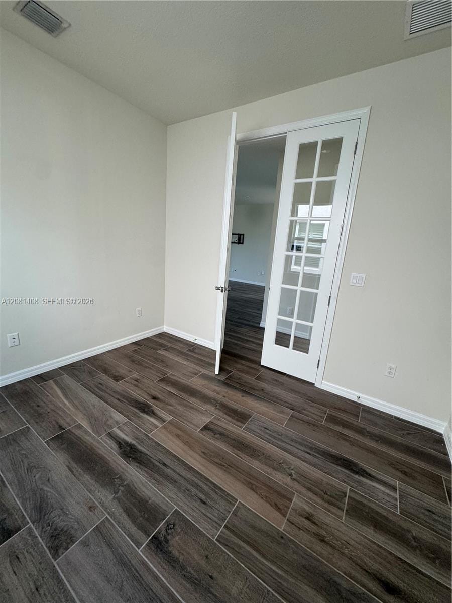 4729 Greenway Drive — photo 12