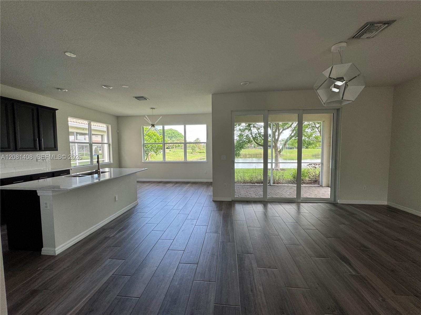 4729 Greenway Drive, Hollywood, FL 33021 photo 13