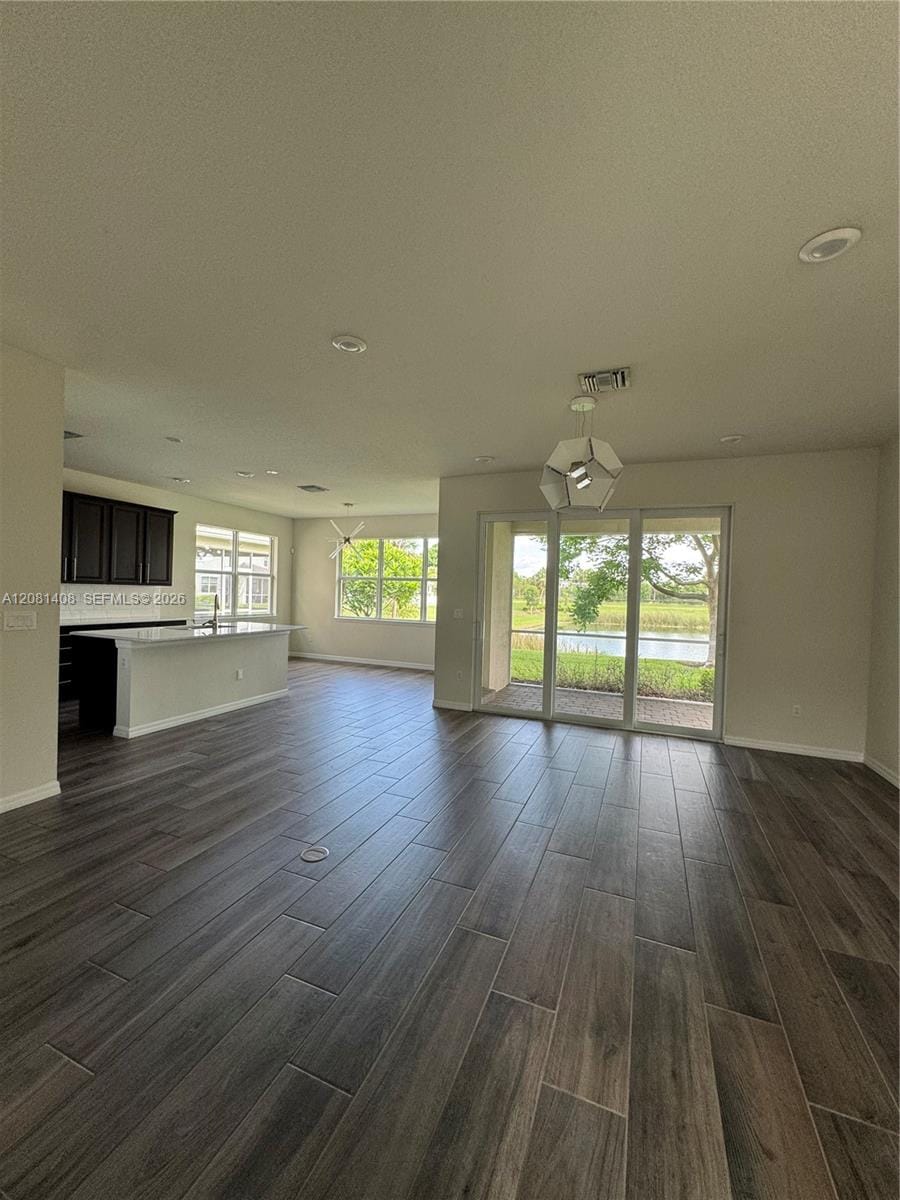 4729 Greenway Drive, Hollywood, FL 33021 photo 14
