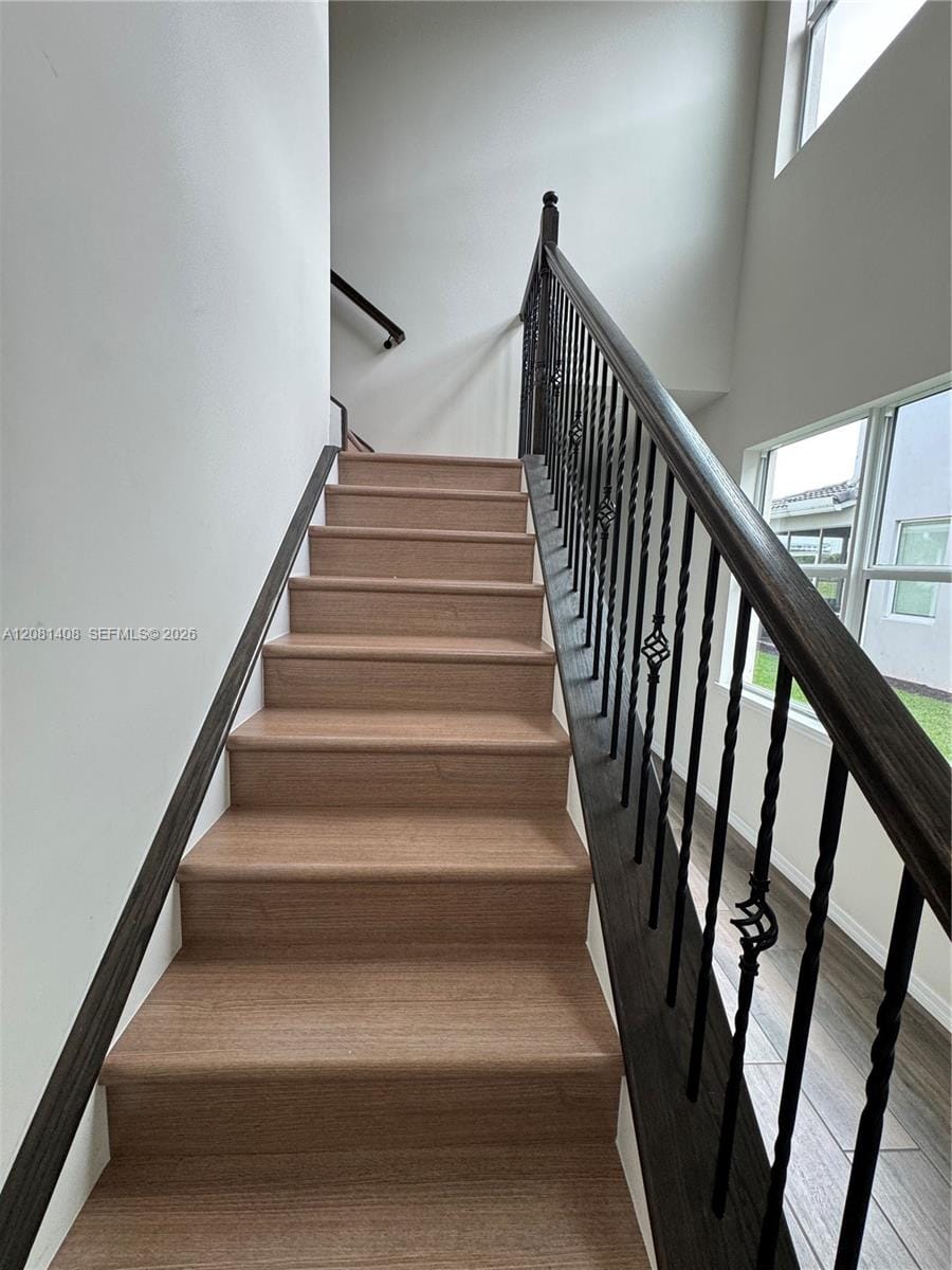4729 Greenway Drive, Hollywood, FL 33021 photo 15