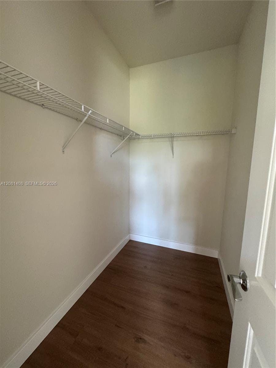 4729 Greenway Drive, Hollywood, FL 33021 photo 16