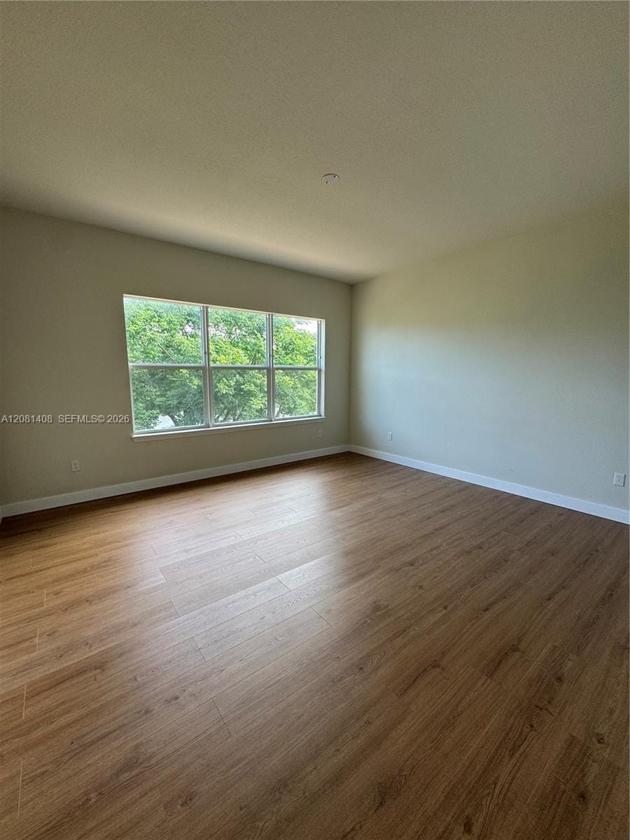 4729 Greenway Drive, Hollywood, FL 33021 photo 17