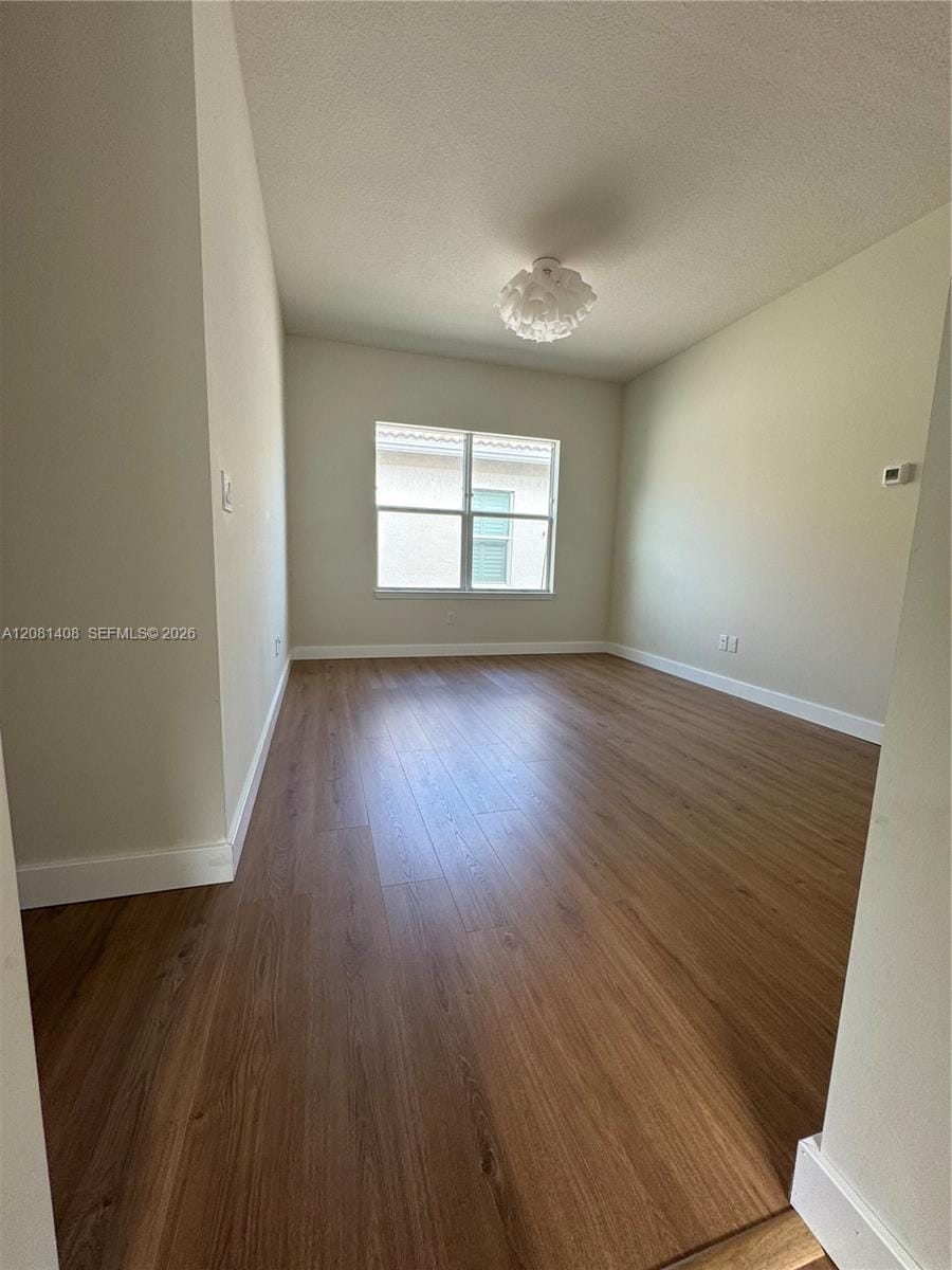 4729 Greenway Drive, Hollywood, FL 33021 photo 18