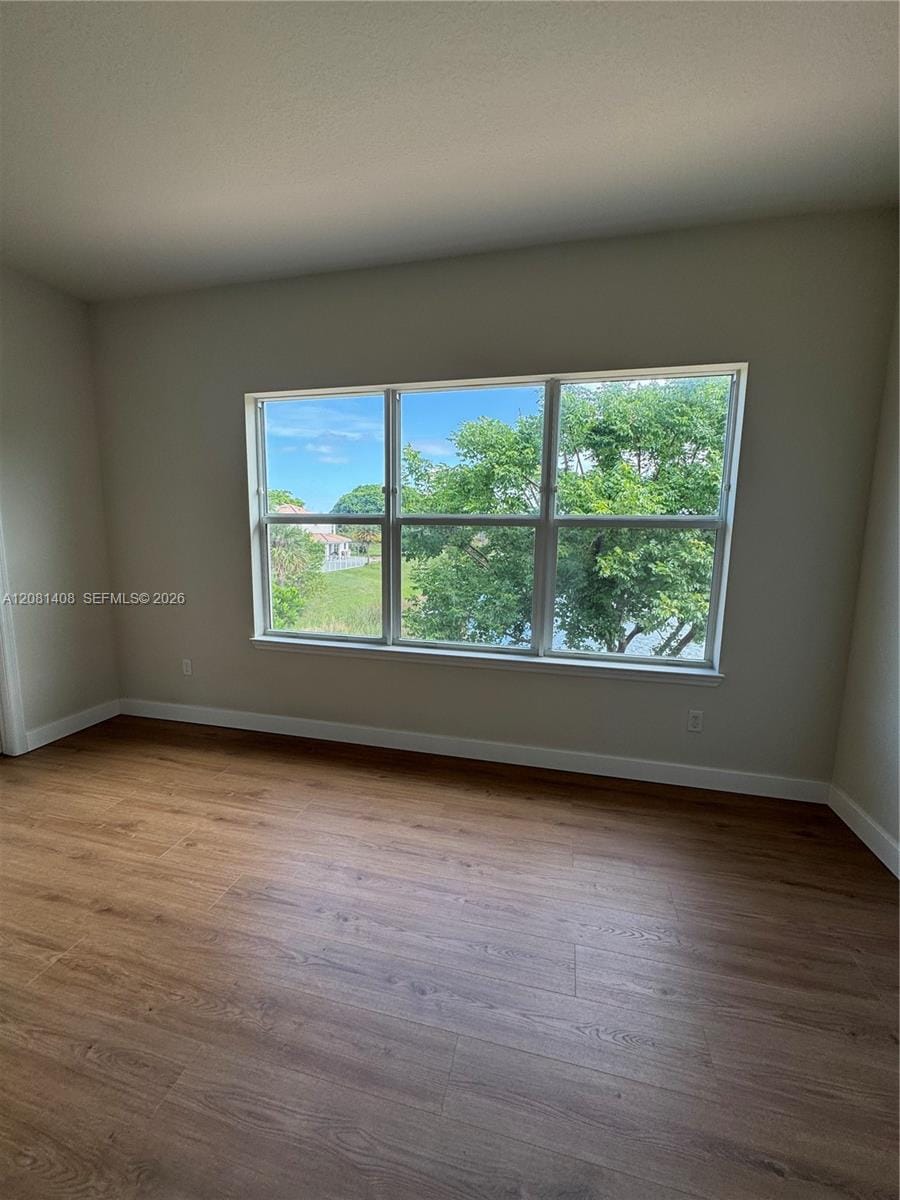 4729 Greenway Drive, Hollywood, FL 33021 photo 19