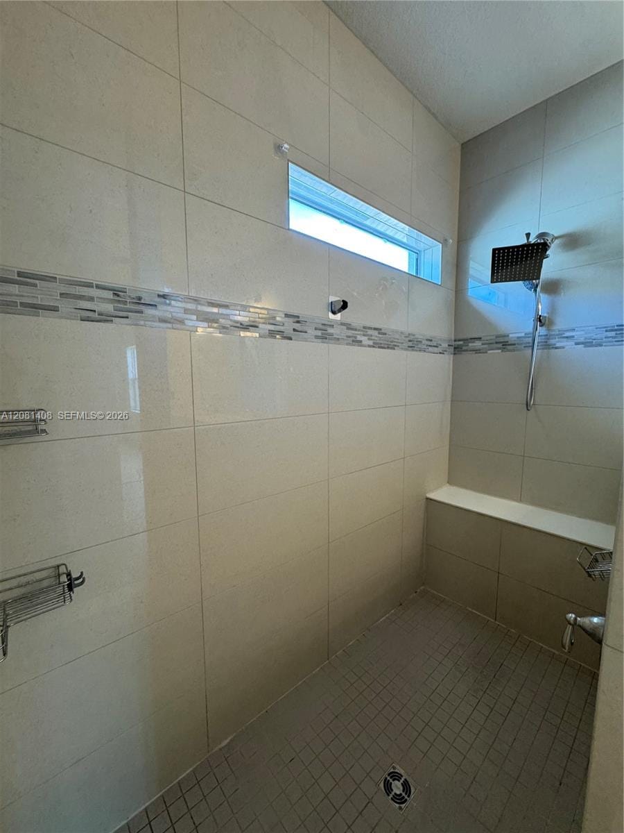 4729 Greenway Drive, Hollywood, FL 33021 photo 20