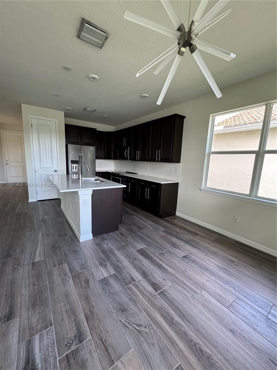 4729 Greenway Drive — photo 3