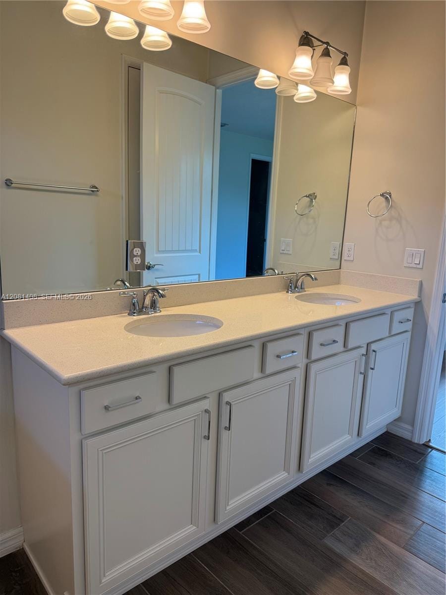 4729 Greenway Drive, Hollywood, FL 33021 photo 21